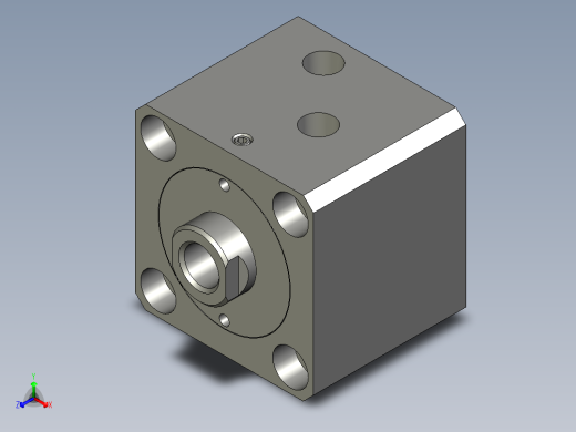CXHC-A-IN-SD-40-5ST-0_0_