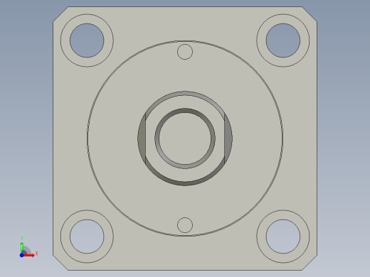 CXHC-A-IN-SD-40-5ST-0_0_前视缩略图