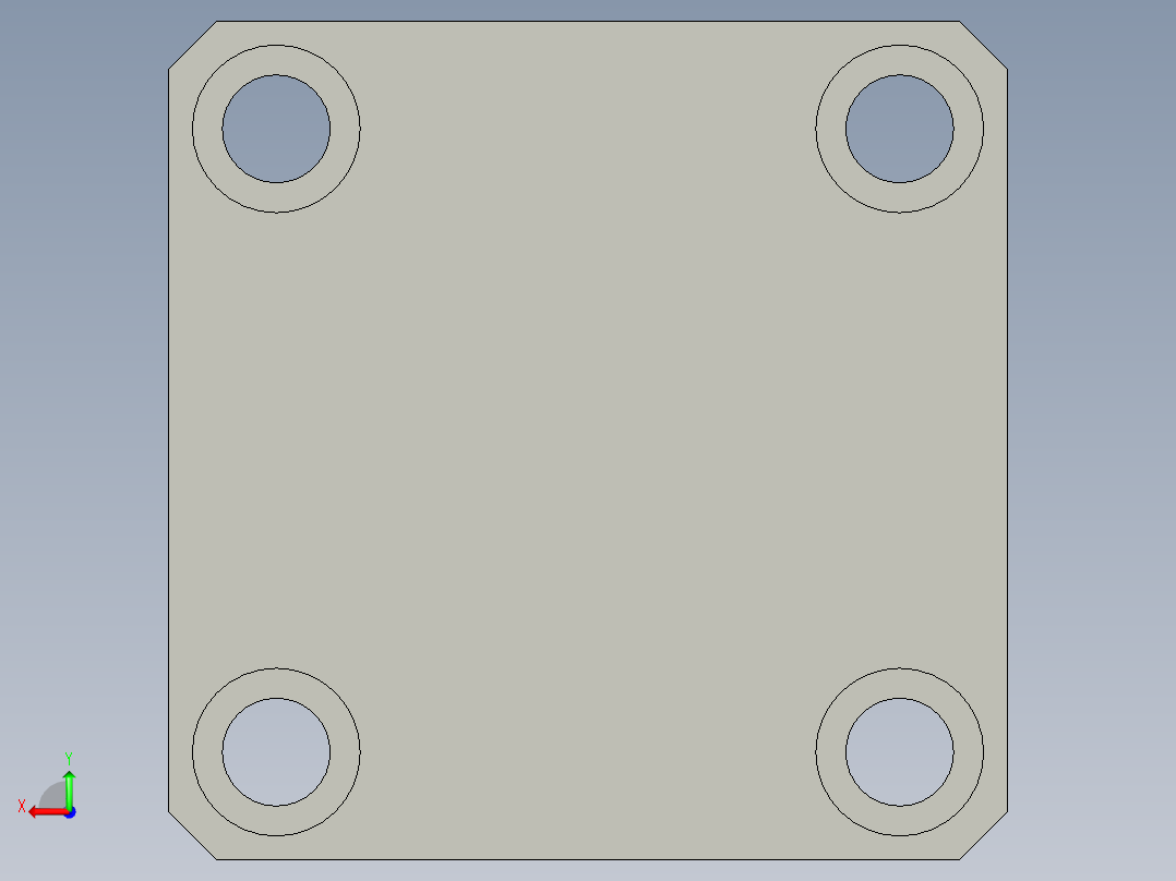 CXHC-A-IN-SD-40-5ST-0_0_后视图