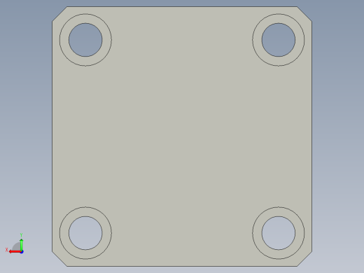 CXHC-A-IN-SD-40-5ST-0_0_后视缩略图
