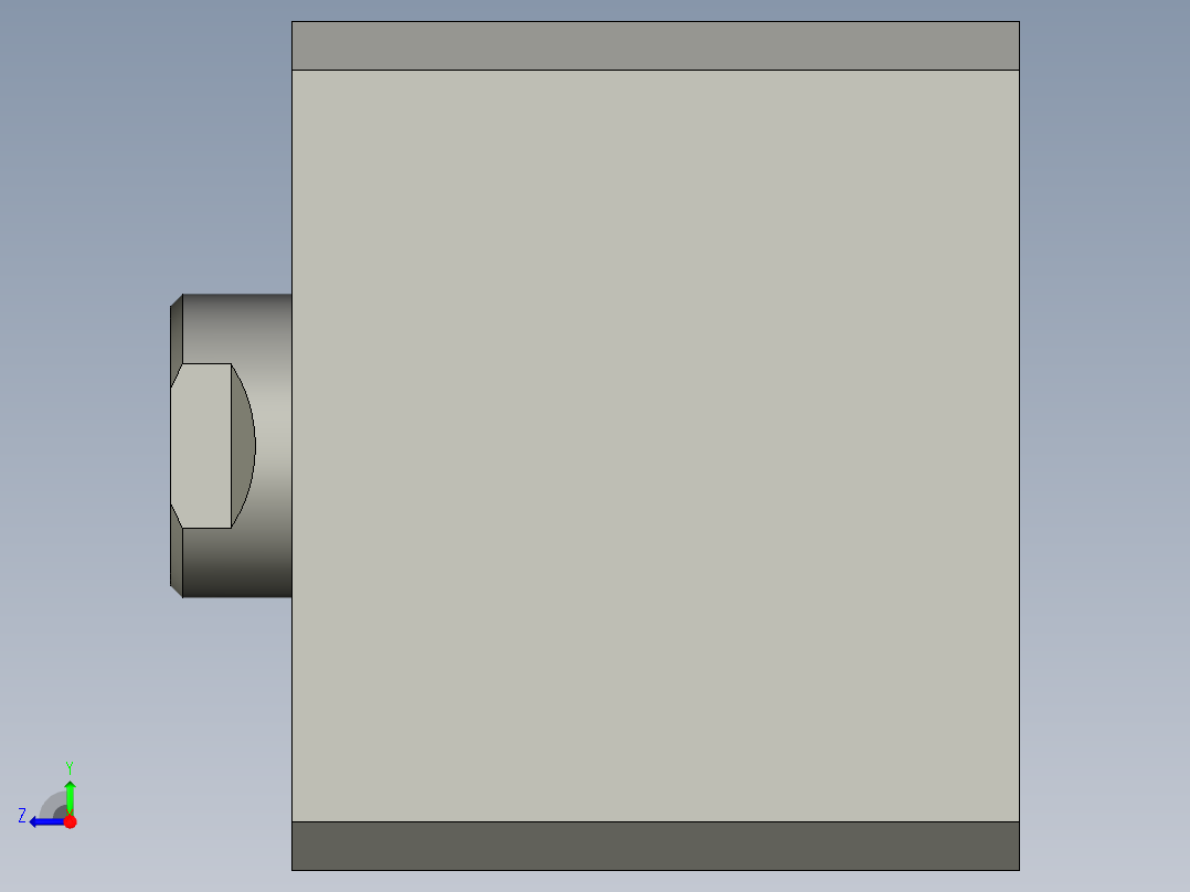 CXHC-A-IN-SD-40-5ST-0_0_右视图