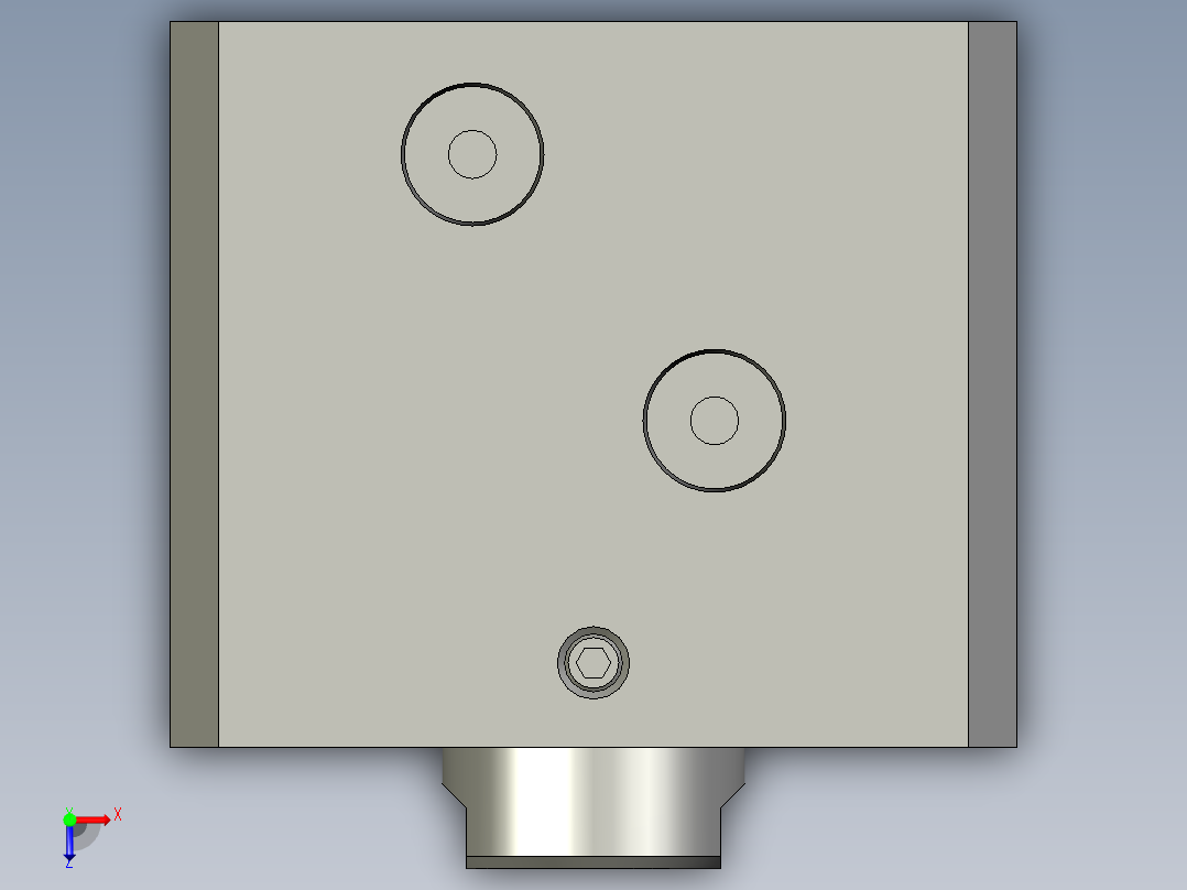 CXHC-A-IN-SD-40-5ST-0_0_俯视图