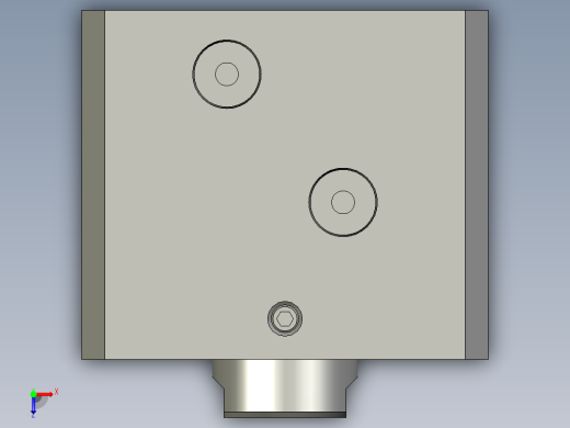 CXHC-A-IN-SD-40-5ST-0_0_俯视缩略图