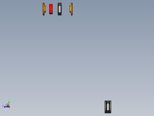 旋转器右视缩略图