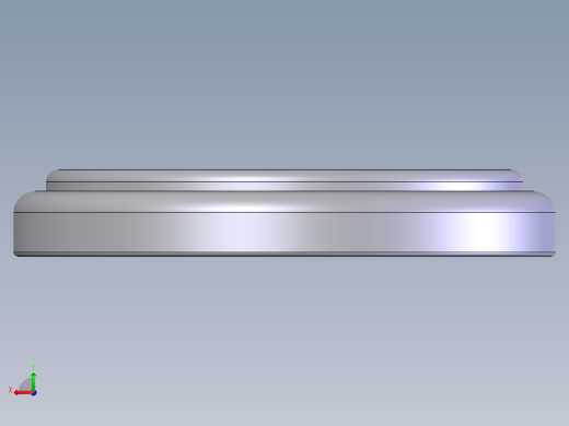 纽扣电池后视缩略图