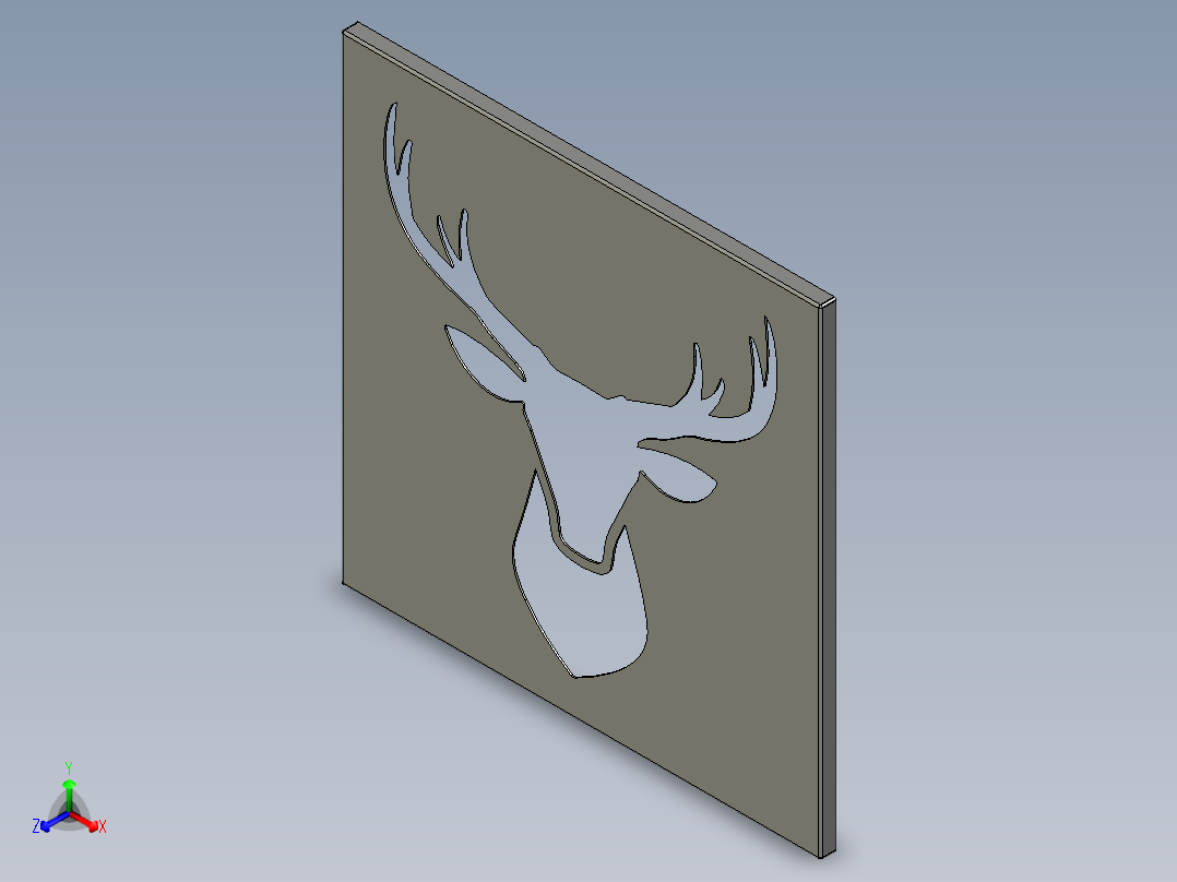 墙框架 30x30 钣金 DIY