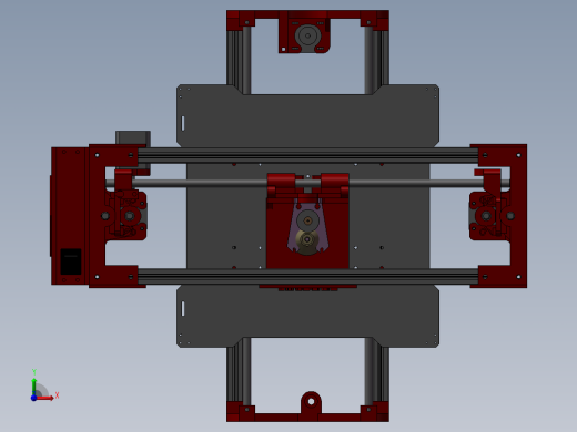 378数控机床前视缩略图