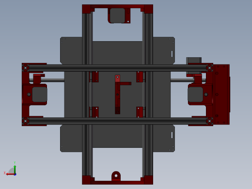 378数控机床后视缩略图