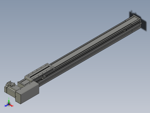 欧规系列-LB8-L75-S850-BL-ZP75-C3