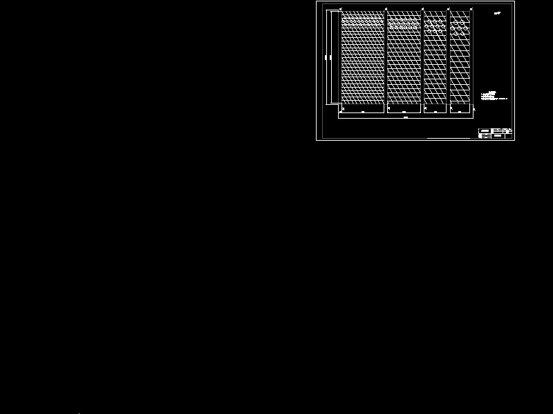 大蒜分选机设计-没说明书