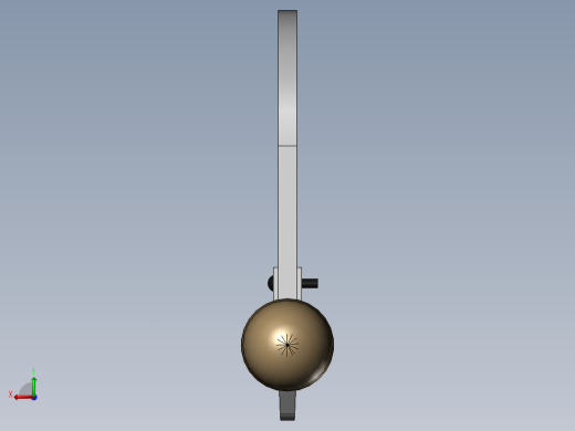 金属锯1后视缩略图