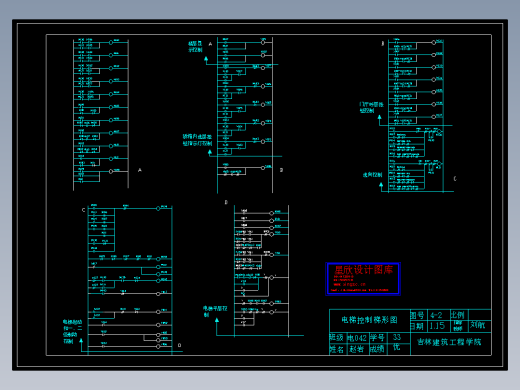 新建文件夹345345