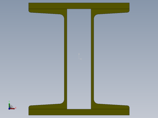 管道连接件-连接件 (1)前视缩略图