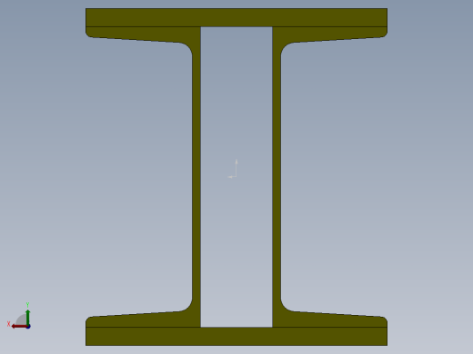 管道连接件-连接件 (1)后视缩略图