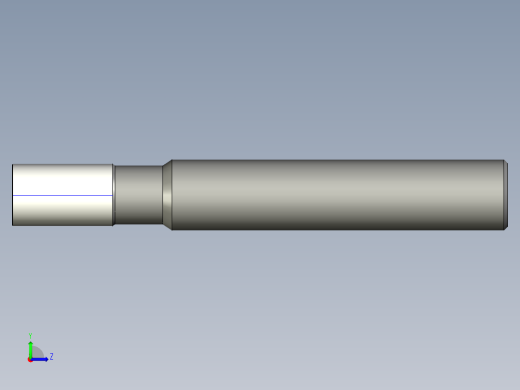 山特维克刀具5890141_TM01_MOD_0_1~TM01_00左视缩略图