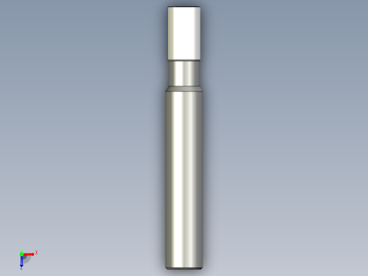 山特维克刀具5890141_TM01_MOD_0_1~TM01_00俯视缩略图