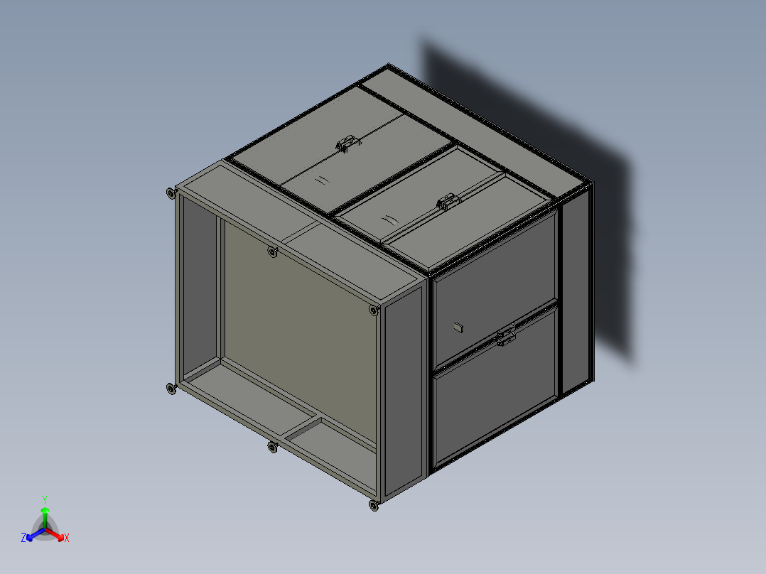 6MM端子自动组装设备