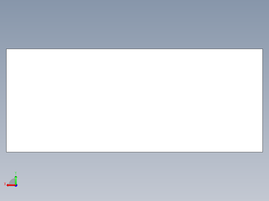 B2004003-滑雪橇后视图