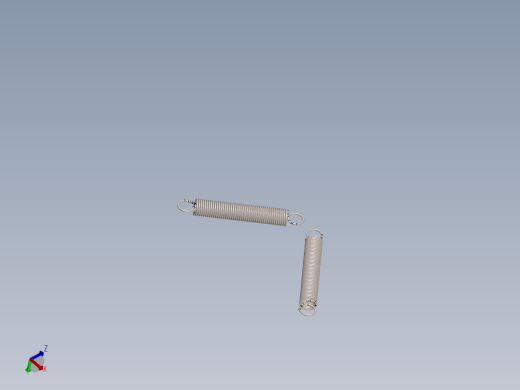 机械爪、机械手(77)