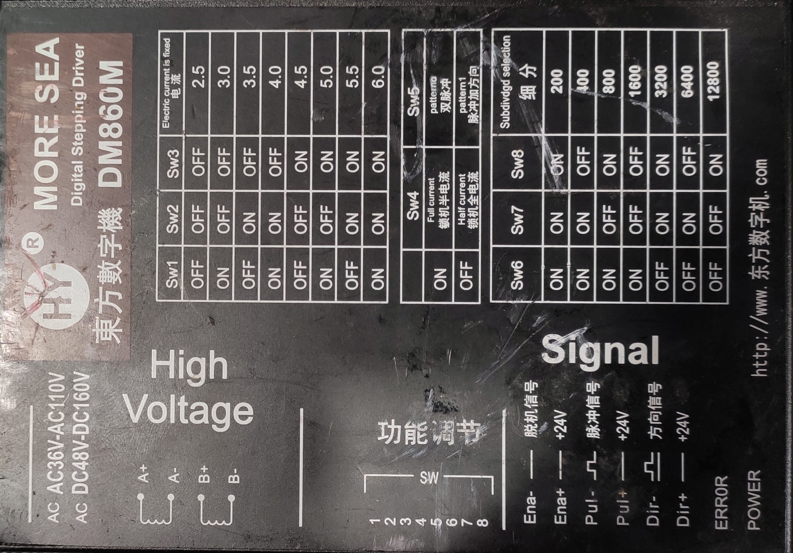 桌面数控小车床 887979