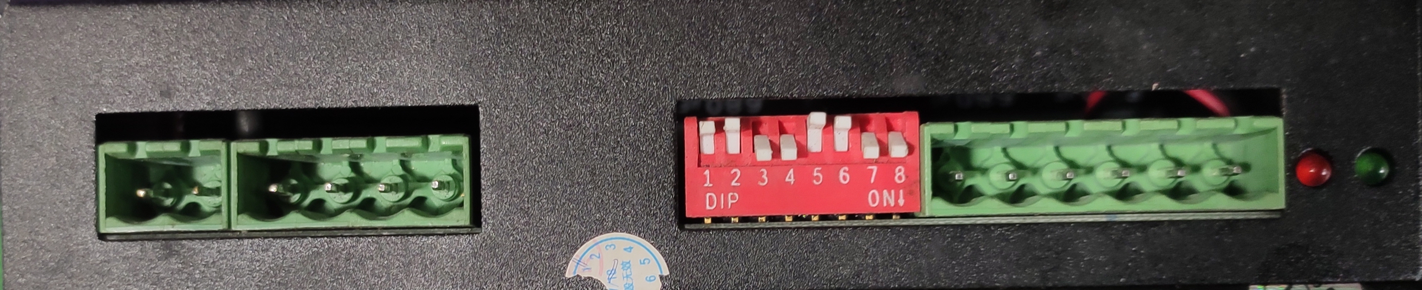 桌面数控小车床 887979