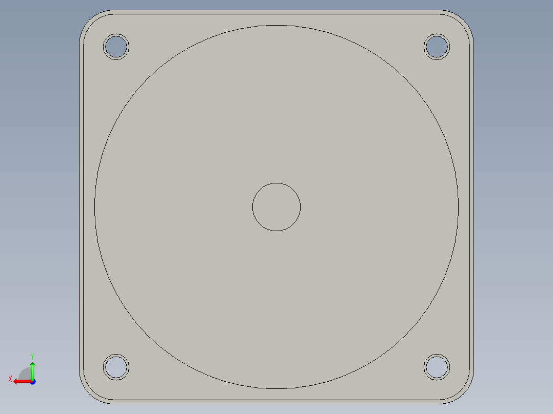 52790GF-H-18后视图