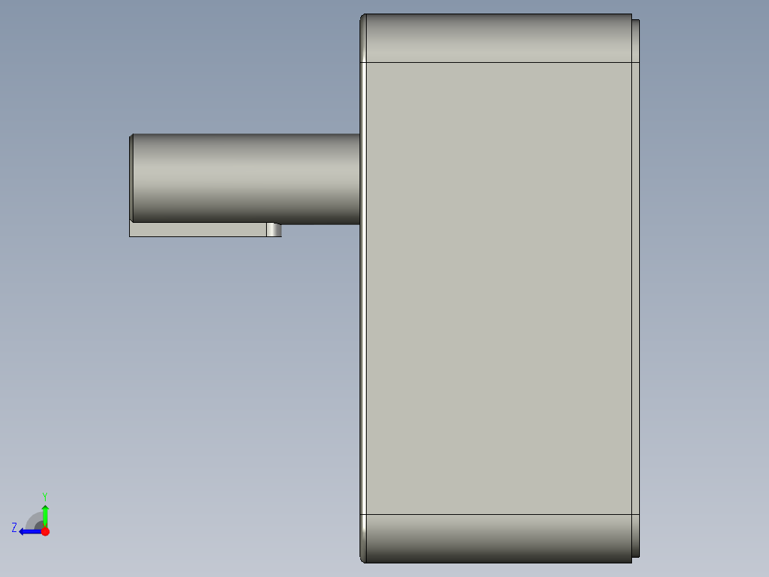 52790GF-H-18右视图