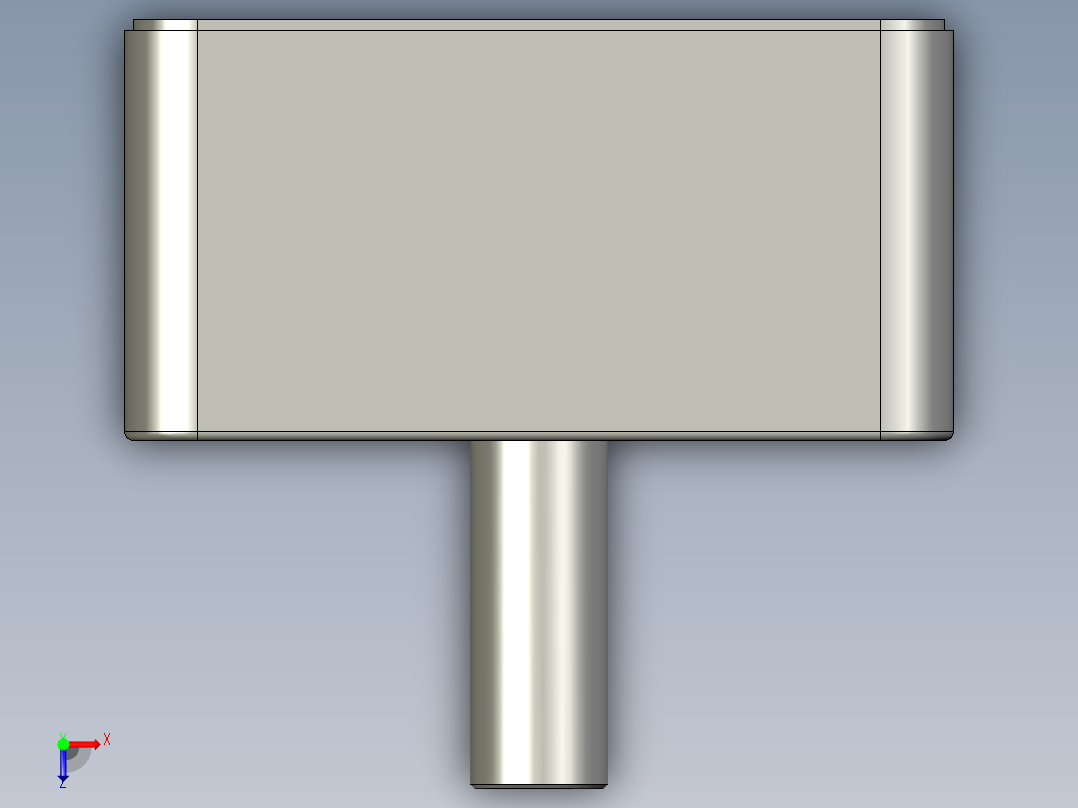 52790GF-H-18俯视图