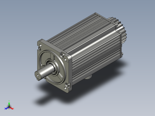 MS1H2-30C30CD-A334Z-S4