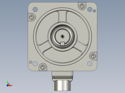 MS1H2-30C30CD-A334Z-S4前视缩略图