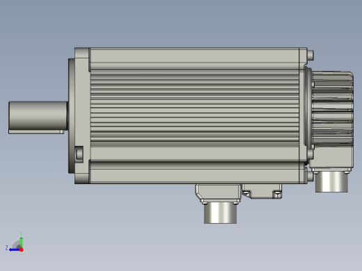 MS1H2-30C30CD-A334Z-S4右视缩略图