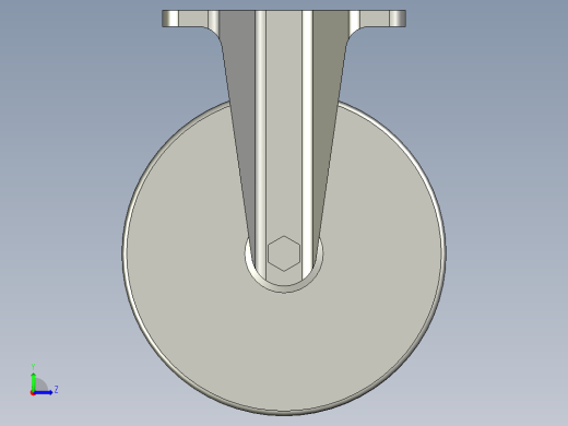 CLB01-D200-UC左视缩略图