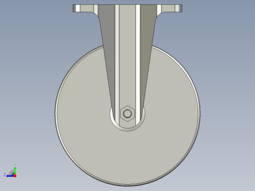 CLB01-D200-UC右视缩略图
