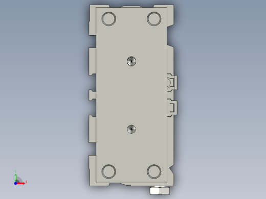 MGPM16-40前视缩略图