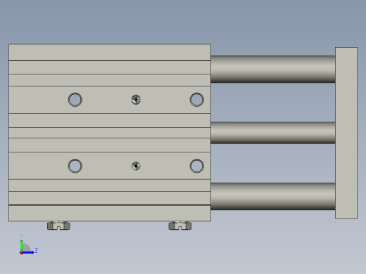 MGPM16-40左视缩略图