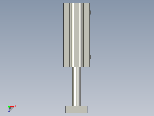 MGPM16-40俯视缩略图