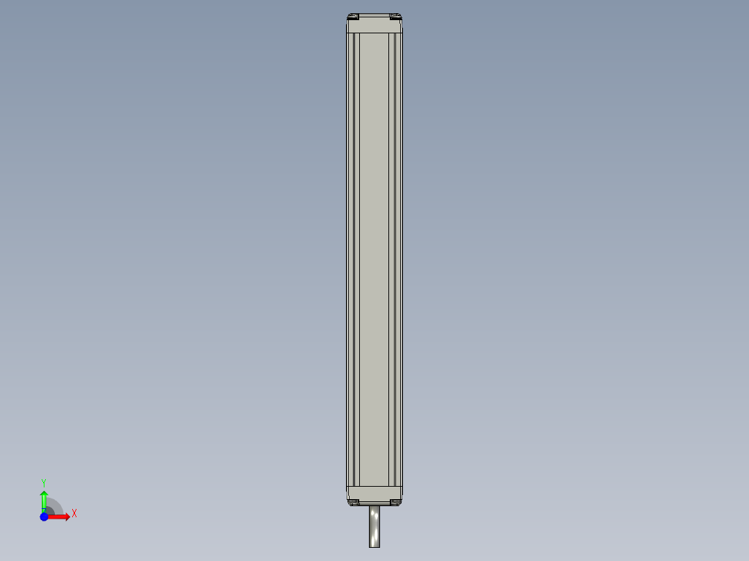 45LC0280-N06L前视图