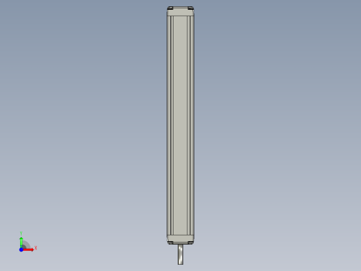 45LC0280-N06L前视缩略图