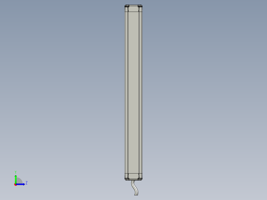 45LC0280-N06L左视图
