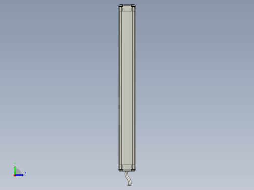45LC0280-N06L左视缩略图