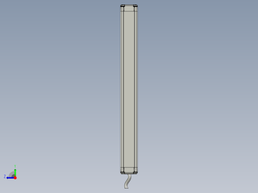 45LC0280-N06L右视缩略图
