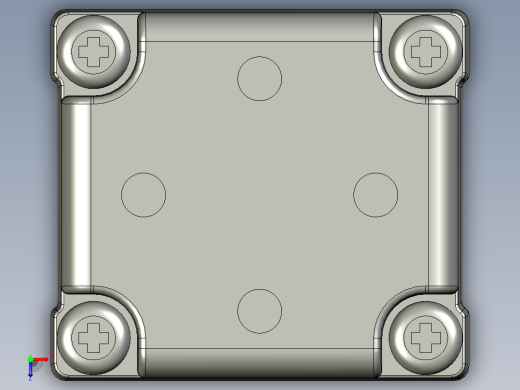 45LC0280-N06L俯视缩略图