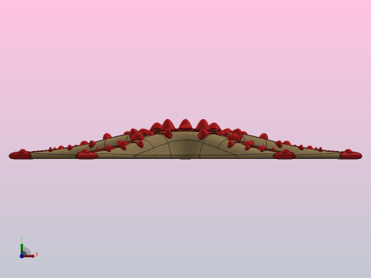 红节海星SLDGPT前视缩略图