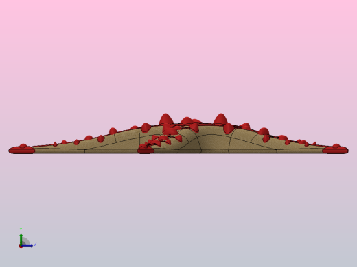 红节海星SLDGPT左视缩略图