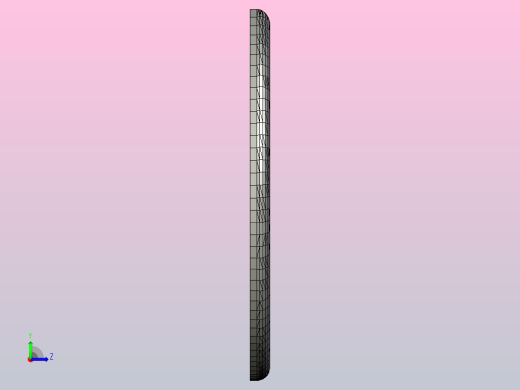 游戏左视缩略图