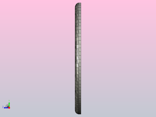 游戏右视缩略图