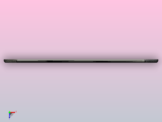 游戏俯视缩略图