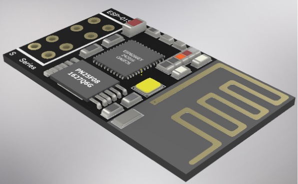esp-01s-22_iTuj9