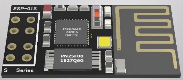 esp-01s-22_iTuj9