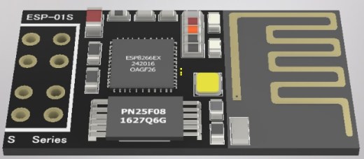 esp-01s-22_iTuj9缩略图